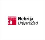 Universidad Antonio Nebrija