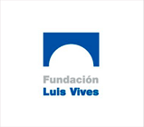 Fundacin Luis Vives