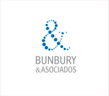 Bunbury & Asociados, asesora internacional